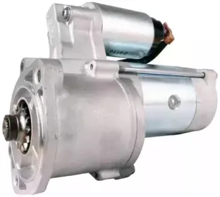 powermax-8212112